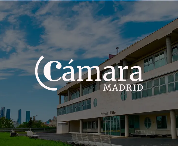 Camara de Comercio