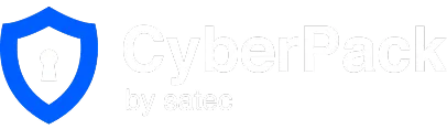 CyberPack by Satec