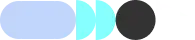 SATEC