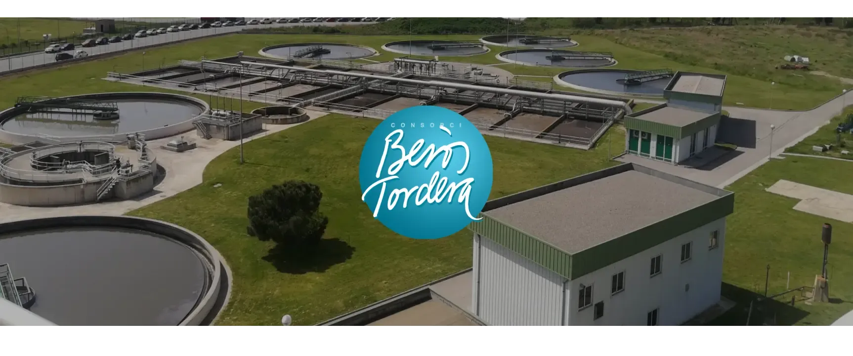 Besòs Tordera