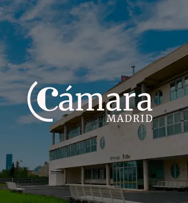 Camara