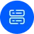 Gestión de endpoints