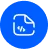 Backup de datos sensibles