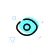 Visibility Icon