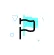 Intelligence Icon
