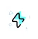 Automation Icon