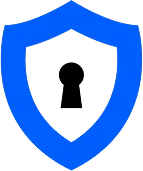 Icono de seguridad