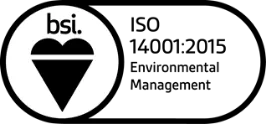ISO 14001:2015