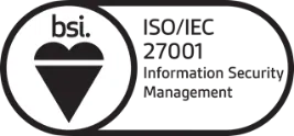 ISO 27001