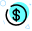 Money icon