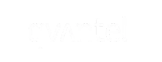 Partner 8