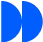 Deco Icon