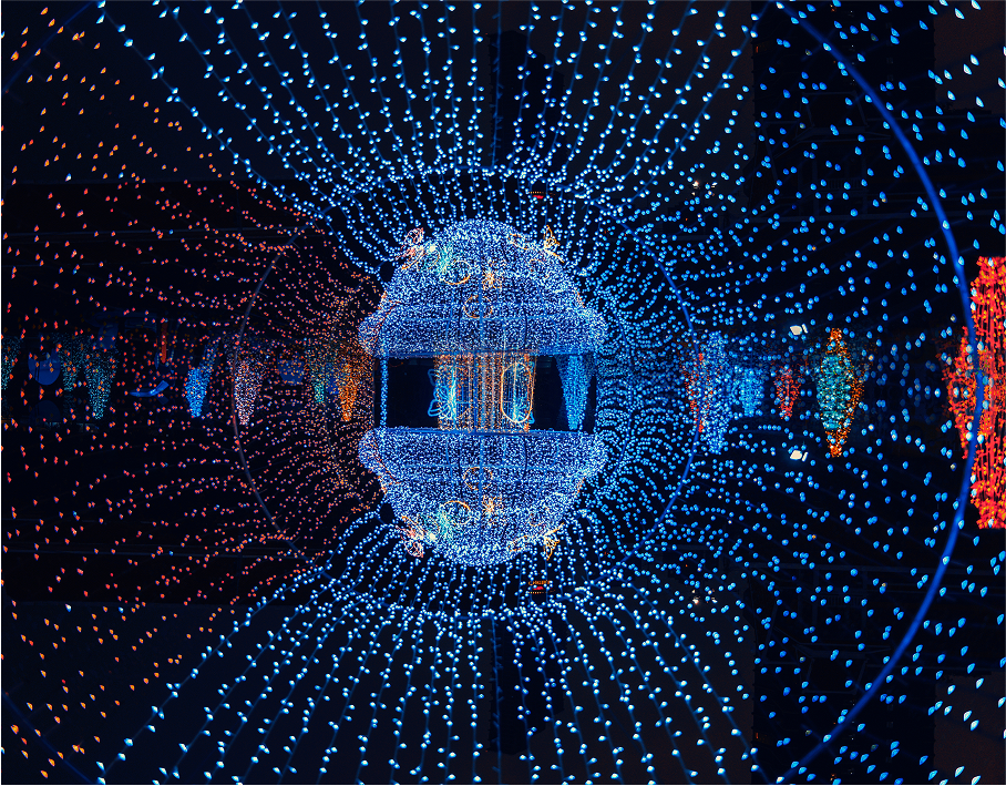 Inteligencia artificial en empresas en 2025